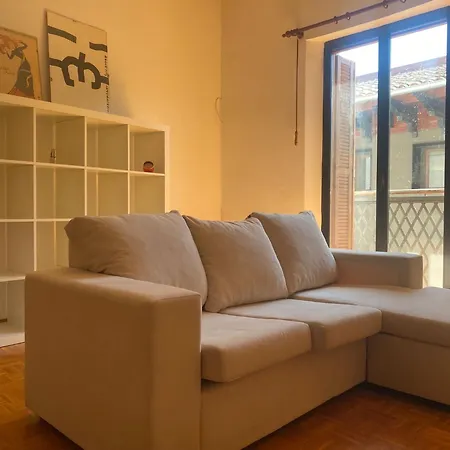 Encantador Apartamento En Estella-Lizarra Exterior foto